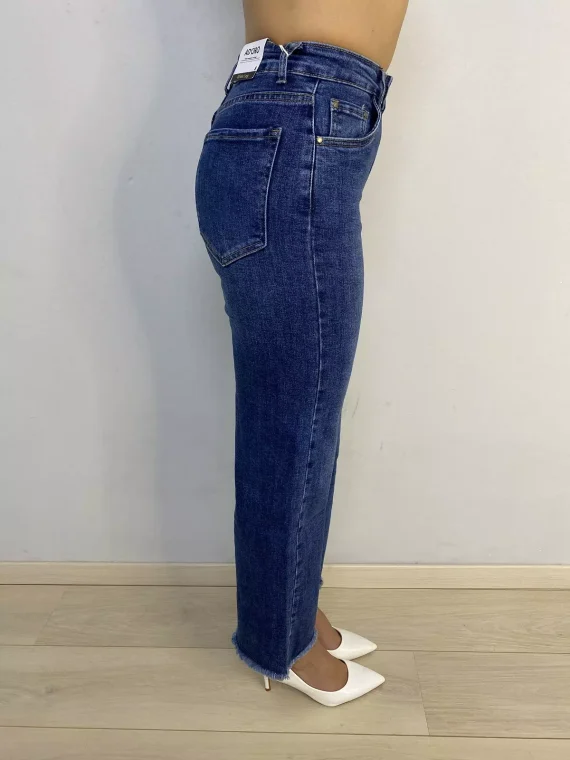 blue_wide_leg_jeans (5)