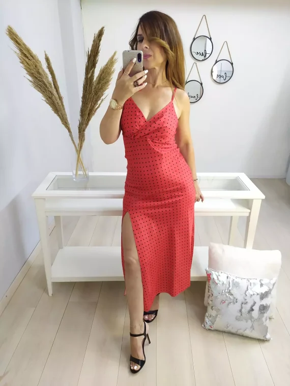 dress_dots_red (4)