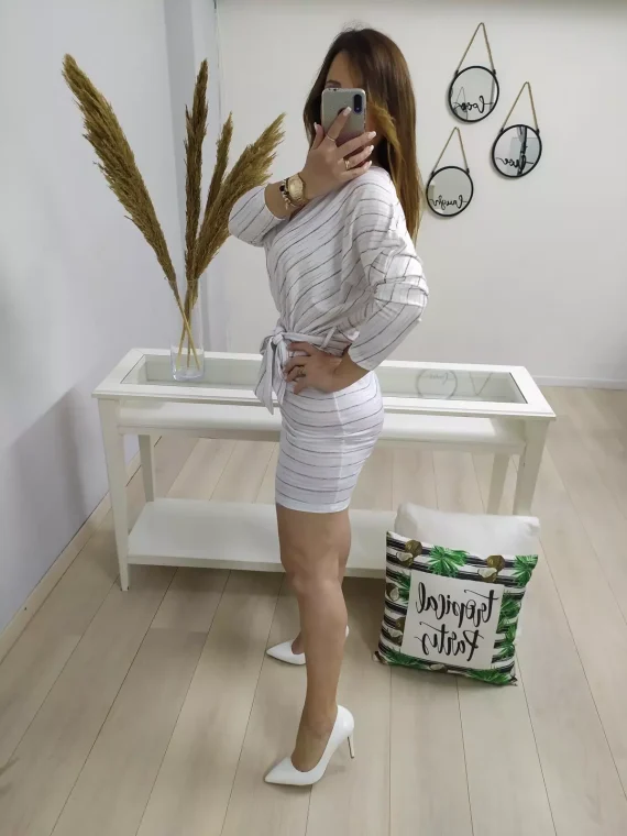 dress_stripped_white (2)