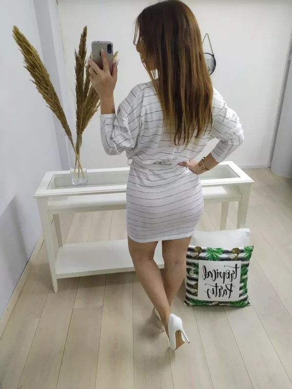dress_stripped_white (5)