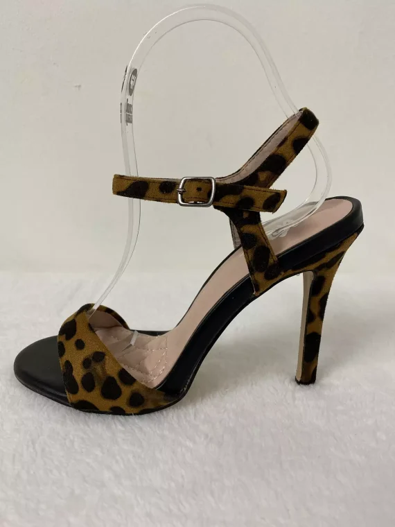 leopard_heels (4)
