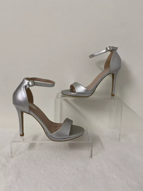 silver_heel (1)
