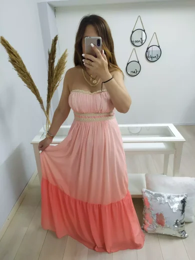 coral_dress_gold (4)