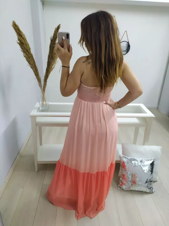 coral_dress_gold (5)