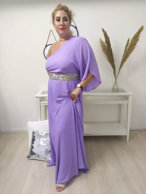 dress_marriage_purple (4)