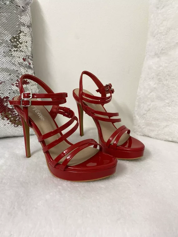 sandal_red_laces_thin_heel (2)