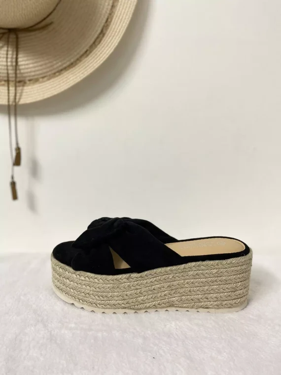 slippers_black_platform (1)