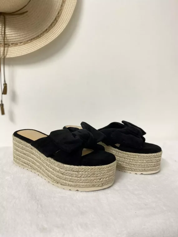 slippers_black_platform (4)