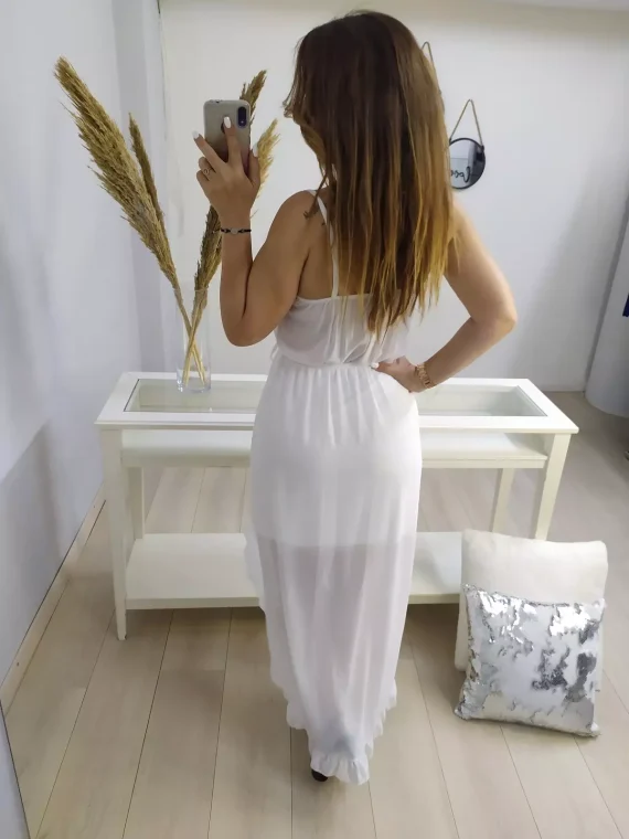 white_dress_ruffles (2)