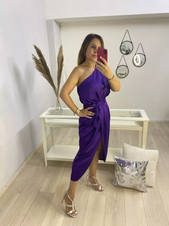 purple_midi_dress (1)