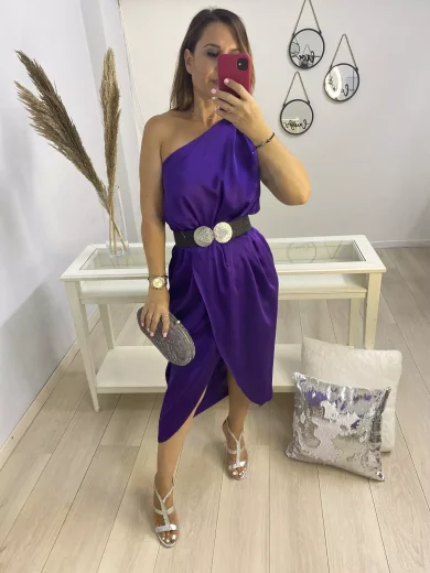 purple_midi_dress (3)