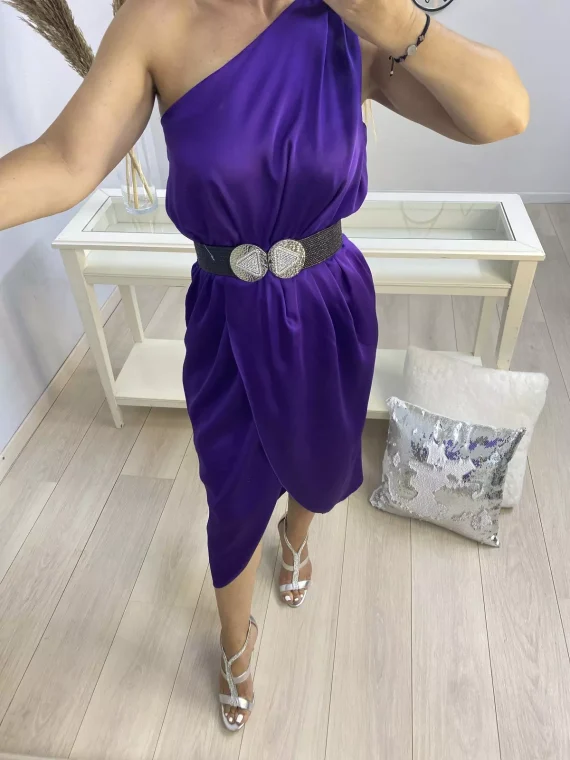 purple_midi_dress (5)