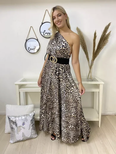 leopard_dress_long (1)