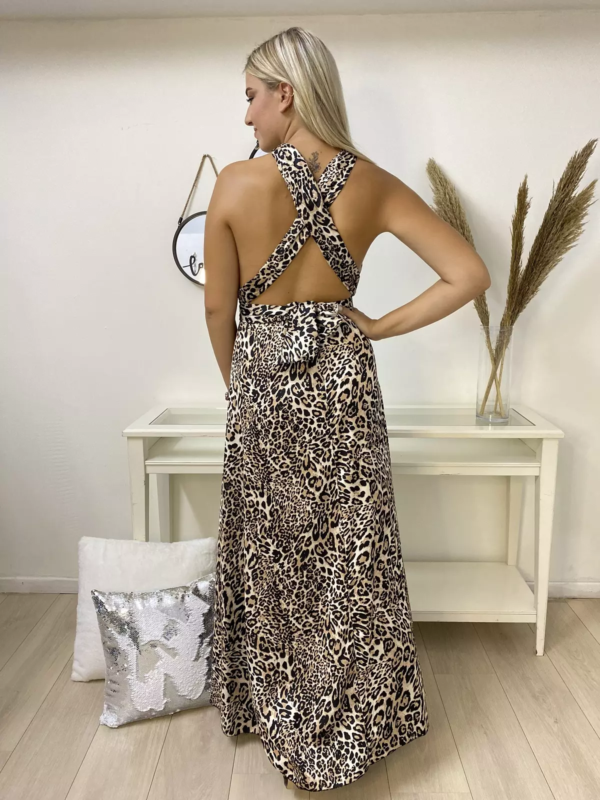 leopard_dress_long (2)