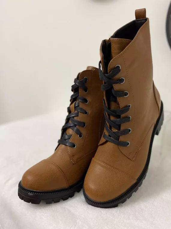 ankle_boots_camel3126 (4)