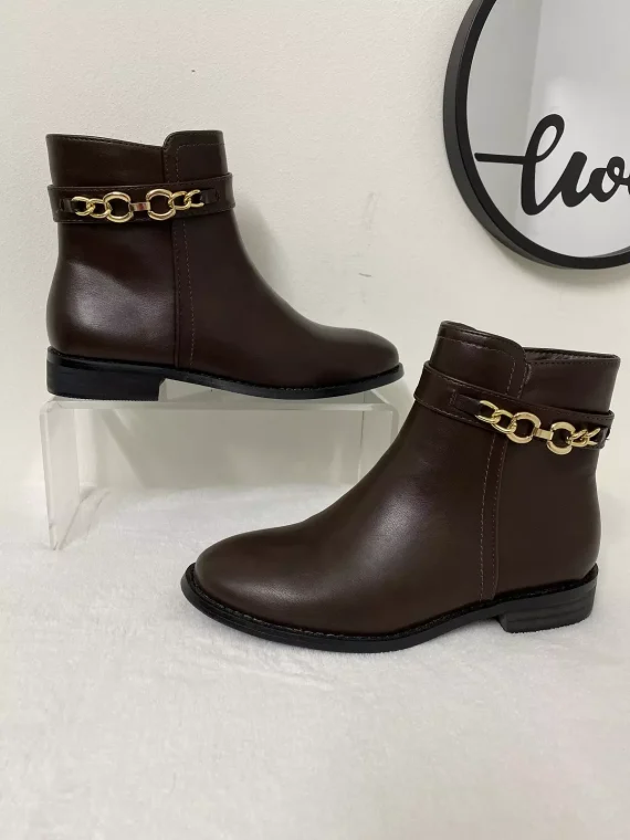 brown_chain_boot (1)