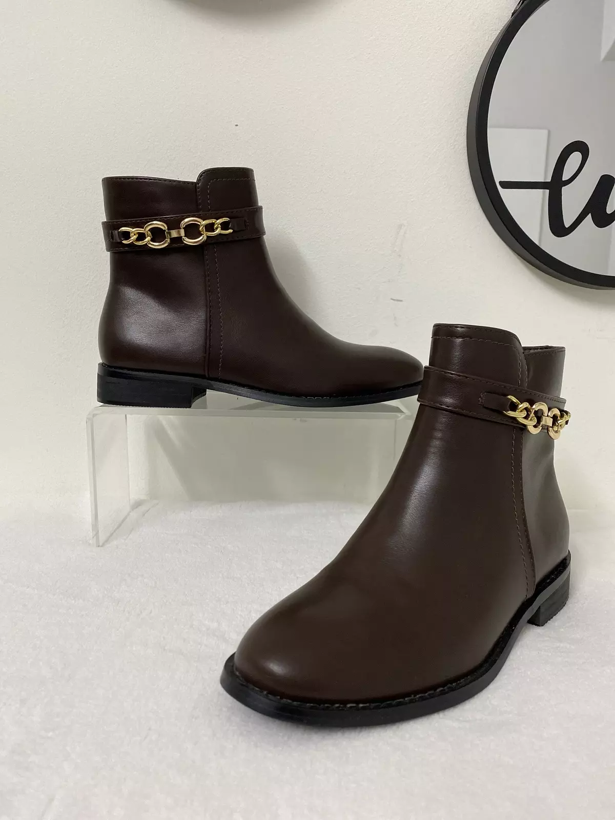 brown_chain_boot (4)