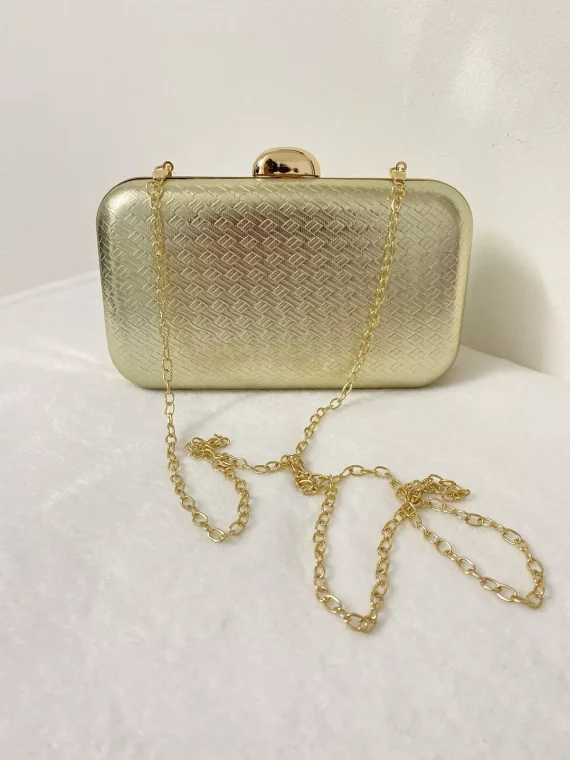clutch_gold_oval (4)