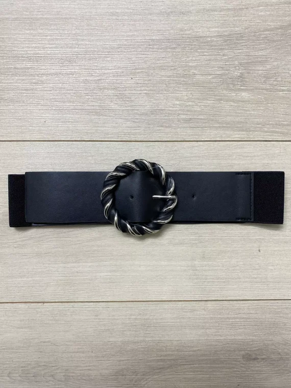 belt_silver_black