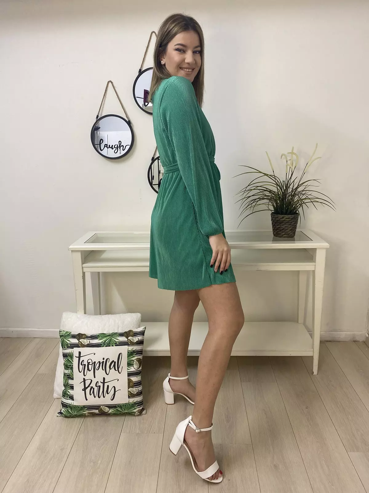 green_rib_dress (1)
