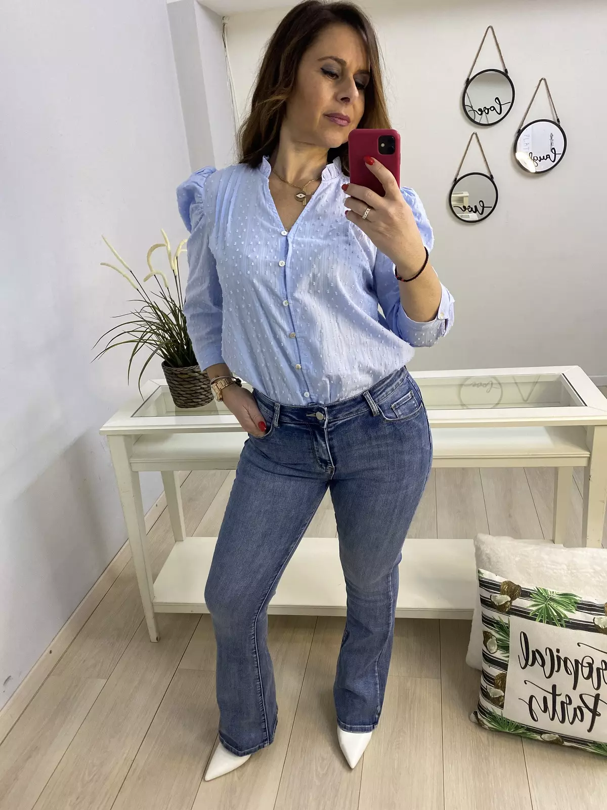 trousers_blue_jeans (4)