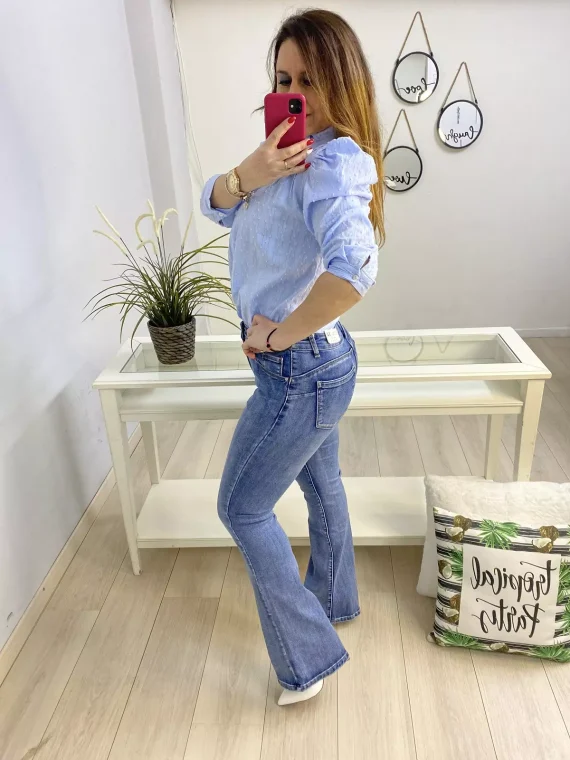 trousers_blue_jeans (6)
