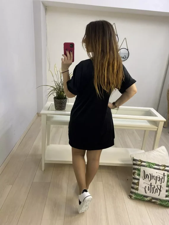 black_velvet_dress (2)
