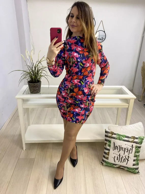 floral_mini_dress (2)