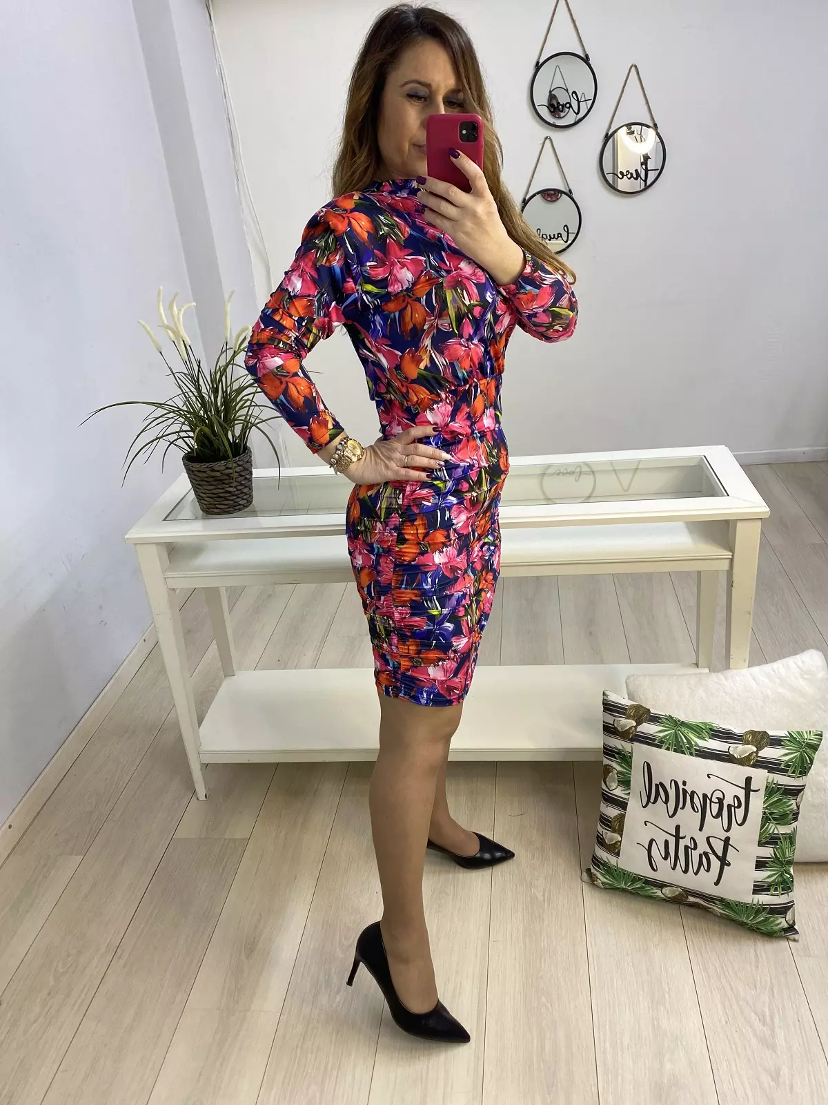 floral_mini_dress (5)