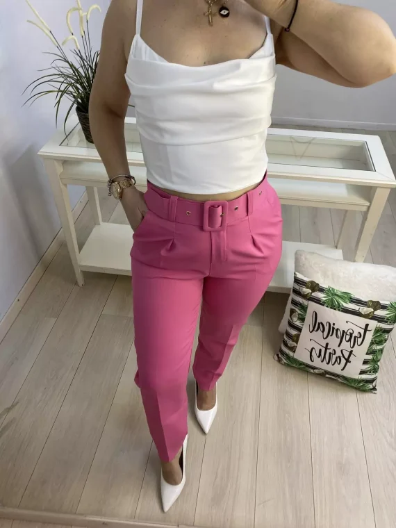 pants_pink_belt (5)