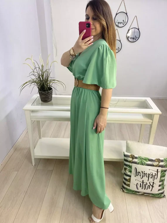 green_dress_maxi (4)