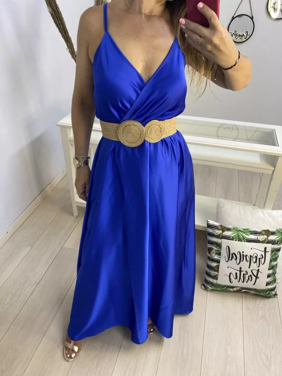 blue_satin_dress (10)