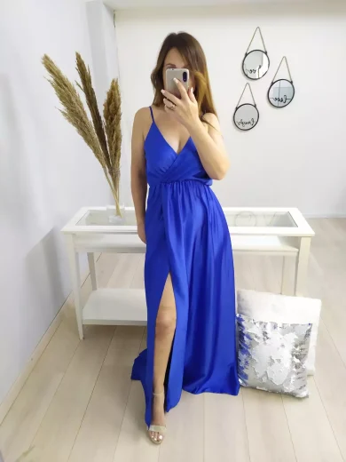 blue_satin_dress (7)