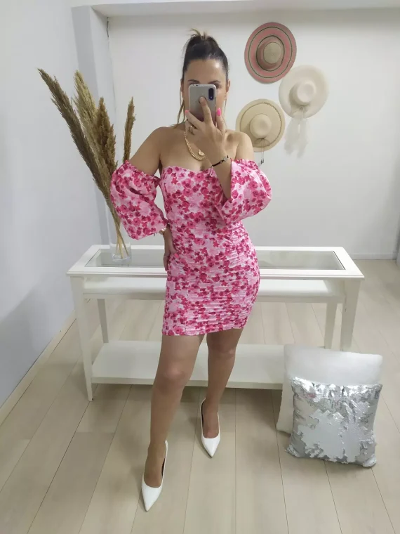 floral_pink_dress (1)