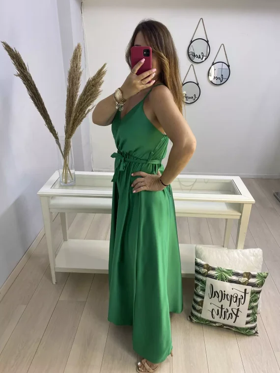green_satin_dress (5)